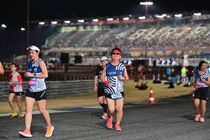 BIB: 
                            <button type="button" onclick="openModal(23319651)" class="btn btn-primary btn-sm float-right btn-popup" data-toggle="modal" data-target=".modal-high-quality">
                        <i class="fas fa-shopping-cart"></i> Add to Cart
                    </button>
                                            <button type="button" onclick="isThisMe(23319651, true)" class="btn btn-success btn-sm float-right btn-popup btn-isme hidden" data-toggle="tooltip" data-placement="bottom" title="นี่คือรูปของคุณใช่ไหม คลิกที่นี่เพื่อเอาเข้าอัลบั้ม">
                        <i class="fas fa-plus"></i> Add to album
                    </button>
                    <button type="button" onclick="isThisMe(23319651, false)" class="btn btn-warning btn-sm float-right btn-popup btn-isnotme hidden">
                        <i class="fas fa-ban"></i> Remove from album
                    </button>